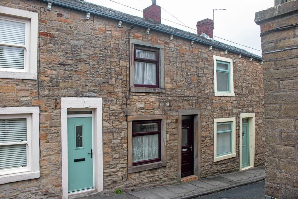 Property image for Well Street, Padiham, Lancashire, BB12
