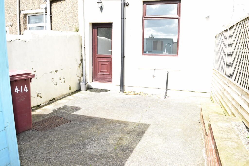 Additional image 7 of Haslingden Road, Guide, BB1