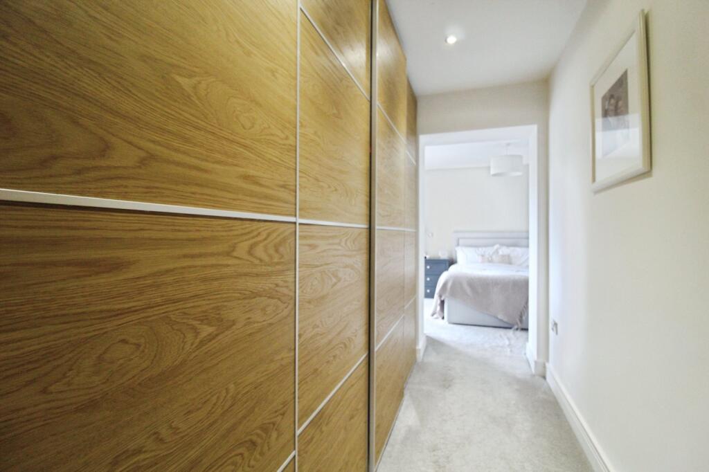 Additional image 8 of Diamond Drive, Colne, Lancashire, BB8