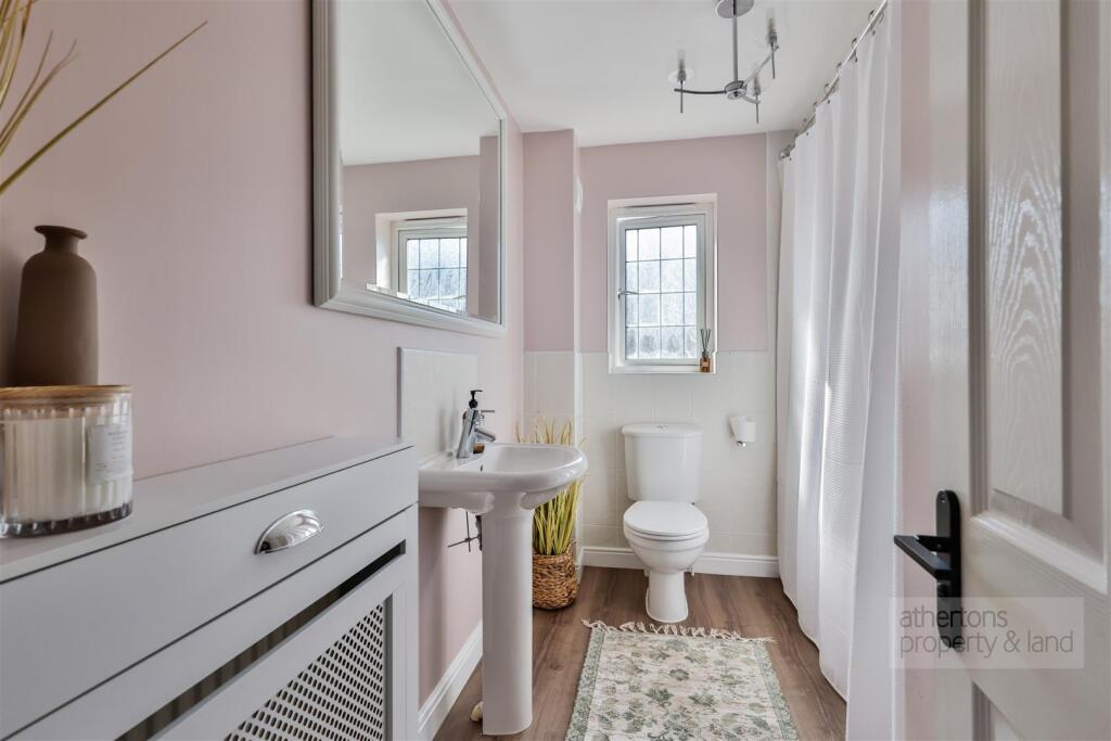 Additional image 16 of Beech Drive, Whalley, Ribble Valley