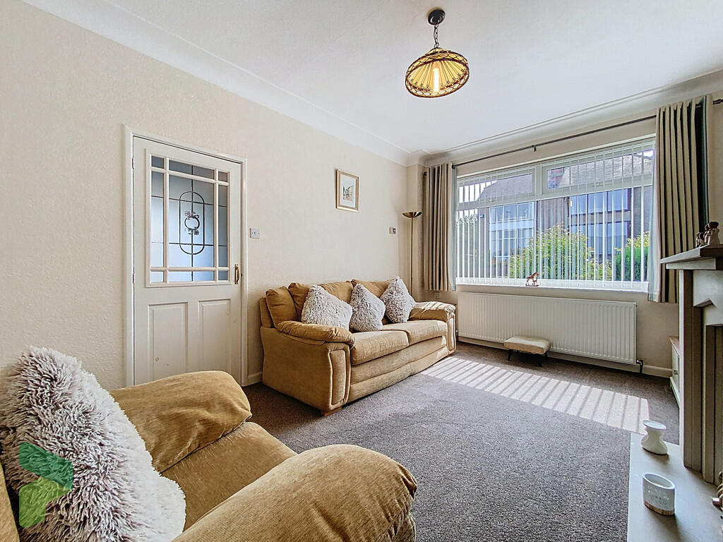 Additional image 8 of Westland Avenue, Darwen