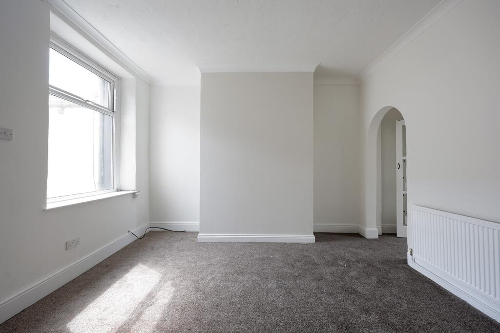 Additional image 5 of Padiham, Lancashire, BB12