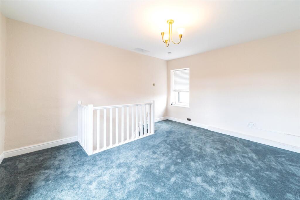 Additional image 7 of Ridge Street, Barnoldswick, Lancashire, BB18