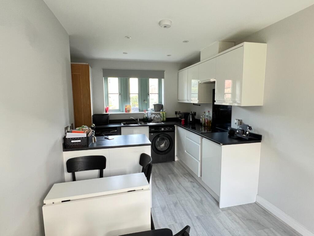 Additional image 4 of Croscombe Mill, Long Street, Croscombe, Wells, Somerset, BA5 3QH