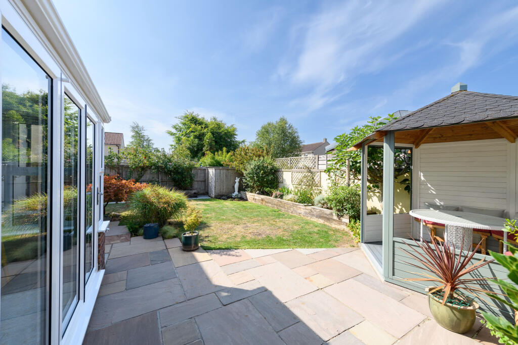 Additional image 7 of The Levels, Meare