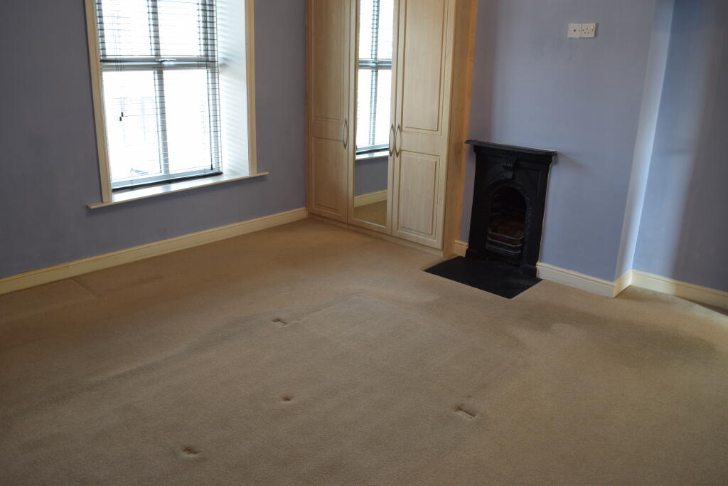Additional image 5 of Haslingden Road, Guide, BB1