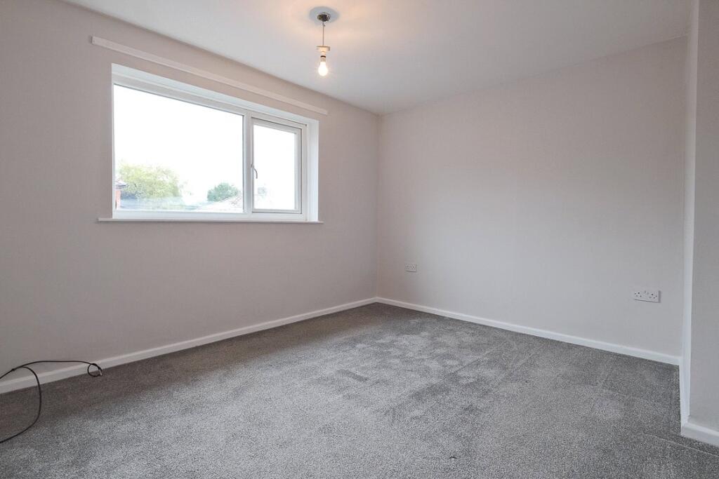 Additional image 4 of Belmont Road, Great Harwood, Lancashire, BB6