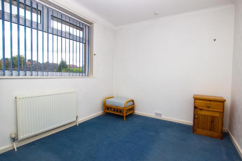 Additional image 14 of Langdale Road, Feniscowles