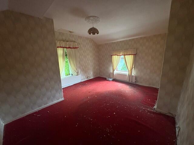 Additional image 4 of Sabden Road, Higham, Burnley, BB12