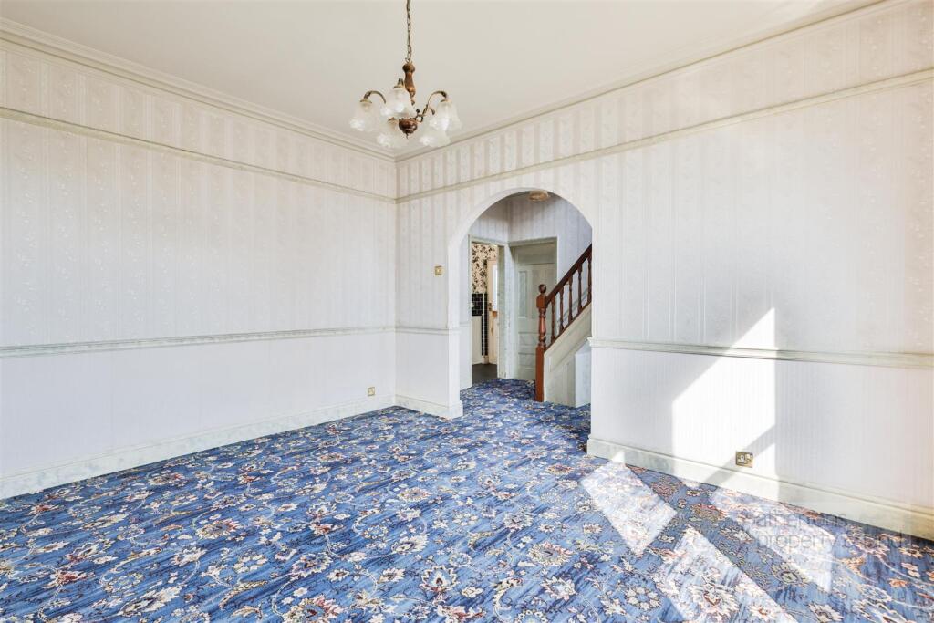 Additional image 10 of Grindleton Road, West Bradford, Ribble Valley