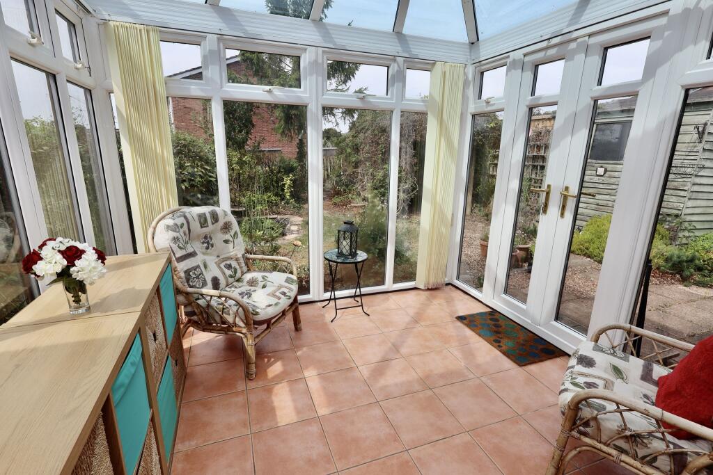 Additional image 3 of Singleton Court, Wells