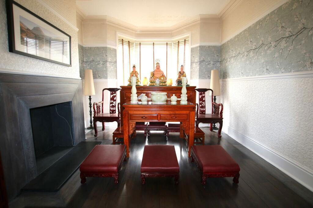 Additional image 5 of Whalley New Road, Blackburn, Lancashire, BB1 9BD