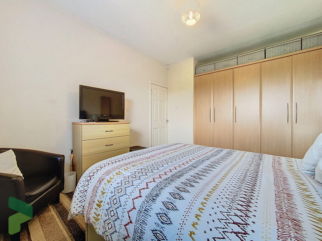 Additional image 31 of Westland Avenue, Darwen