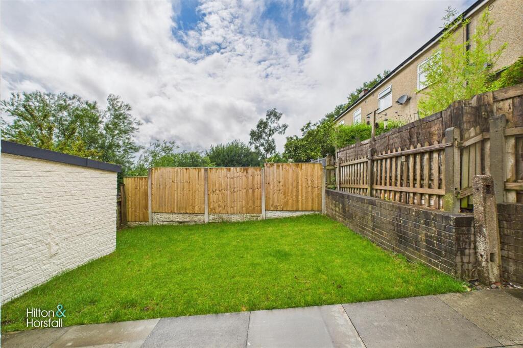 Additional image 12 of Glen Street, Colne