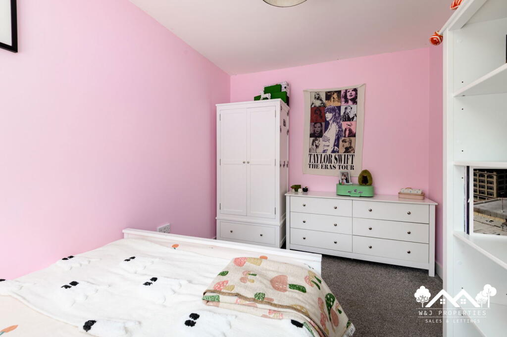 Additional image 22 of Bacup Road, Rossendale, BB4