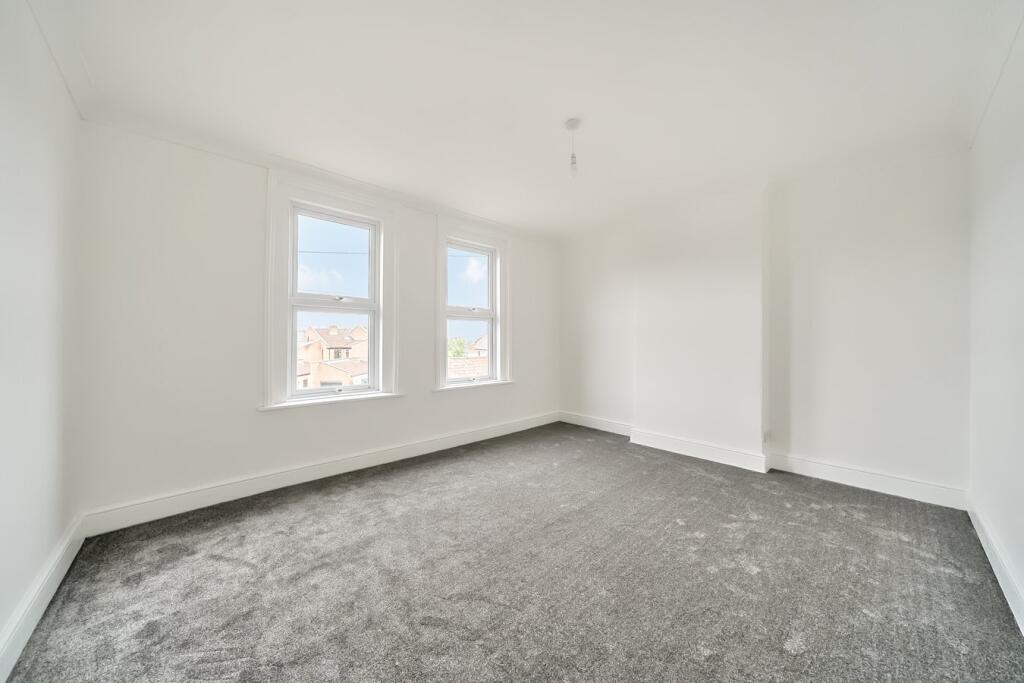 Additional image 9 of North Road, Wells, BA5