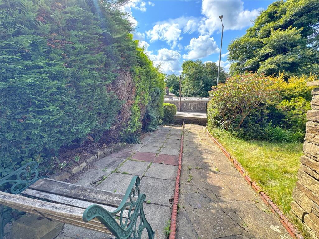 Additional image 14 of Haslingden Road, Rawtenstall, Rossendale, BB4