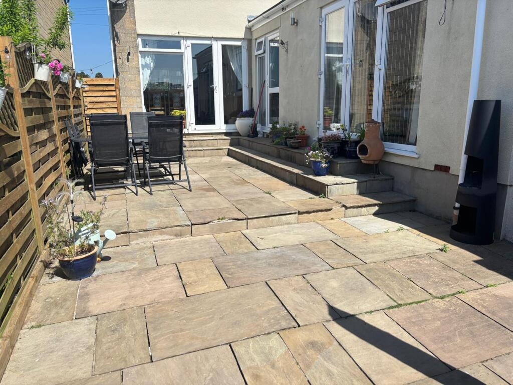 Additional image 20 of Harewell Walk, Wells, BA5