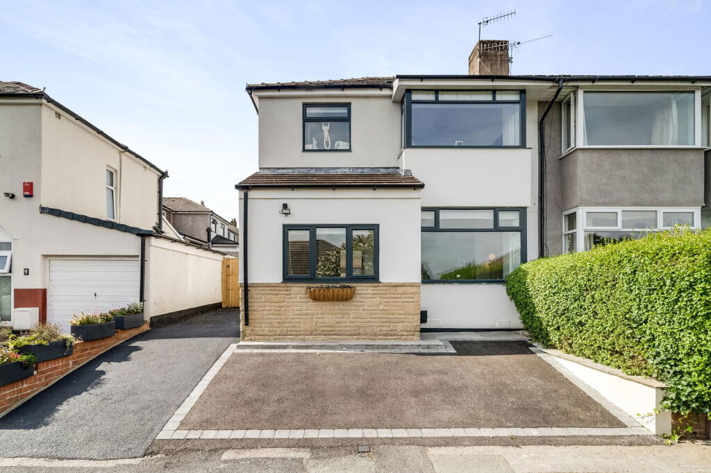 Additional image 34 of Glendor Road, Burnley, BB10 4HL