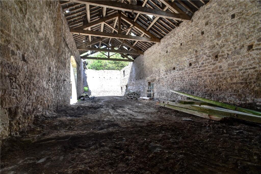 Additional image 11 of Knowles Brow, Hurst Green, Near Clitheroe, Lancashire, BB7