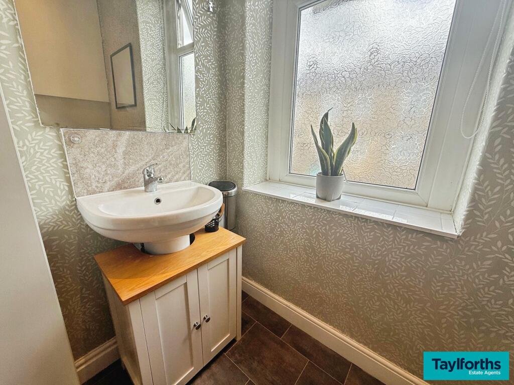 Additional image 18 of Mostyn Avenue, Earby, BB18