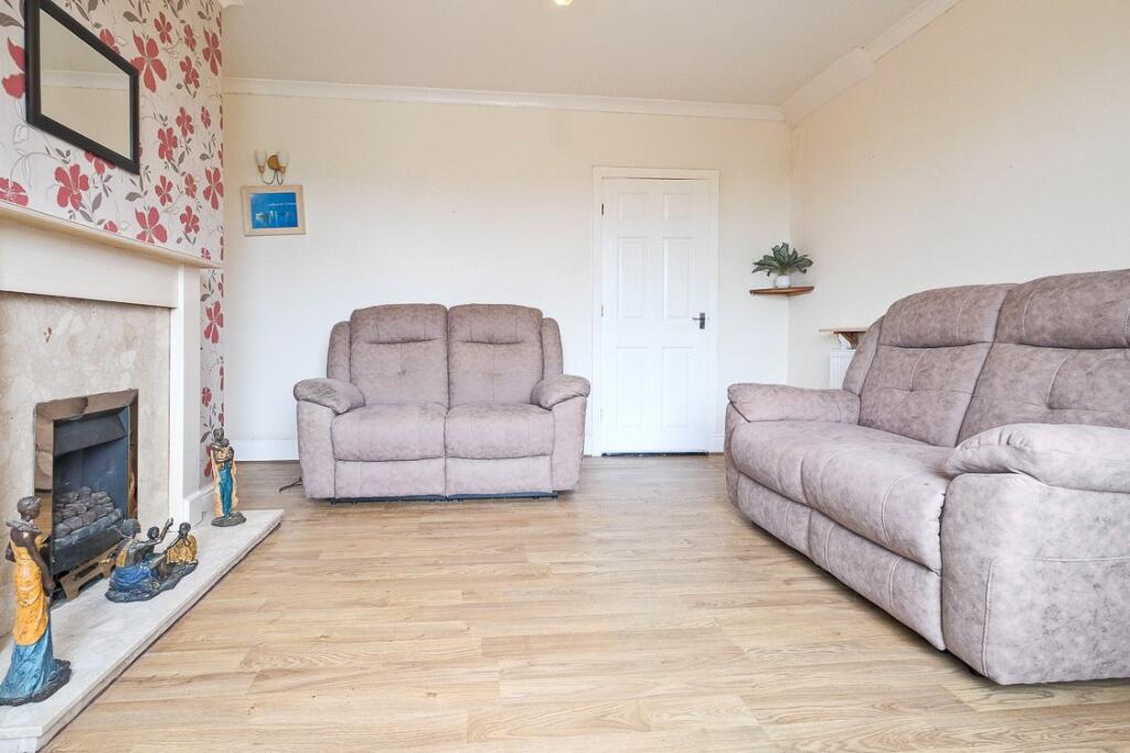 Additional image 8 of Avallon Way, Darwen, Lancashire, BB3