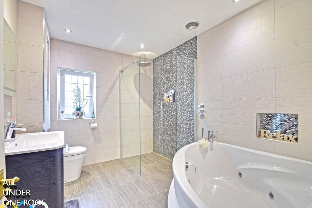 Additional image 16 of Brownside Road, Worsthorne