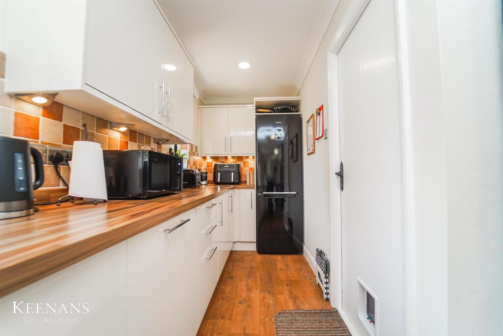 Additional image 20 of Marsden Court, Burnley