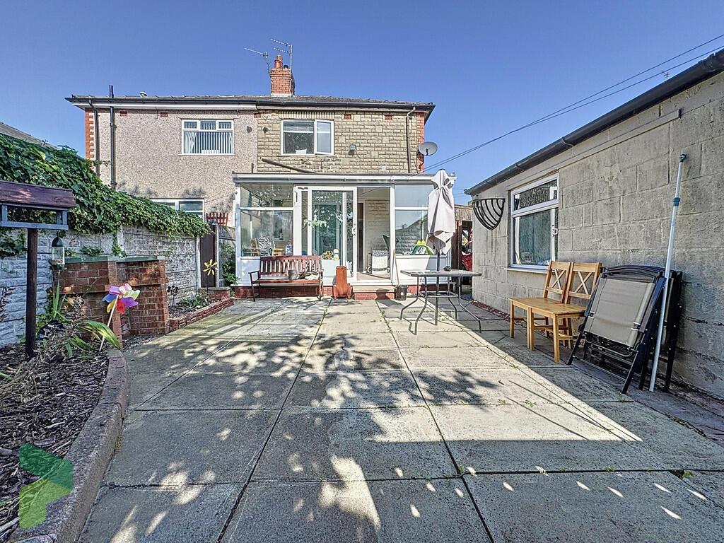 Additional image 19 of Moorside Avenue, Blackburn