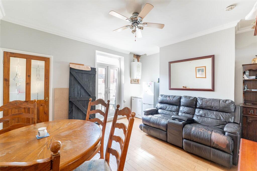 Additional image 7 of Snape Street, Darwen