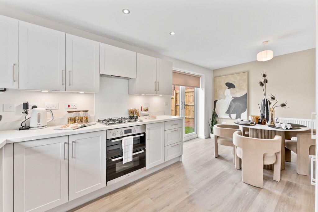 Additional image 9 of Hamilton Way,
Blackburn,
BB2 3FF