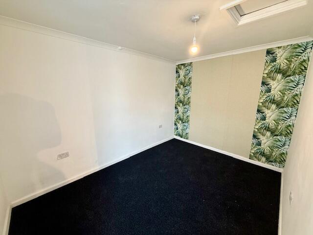 Additional image 7 of Hereford Street, Nelson, Lancashire, BB9