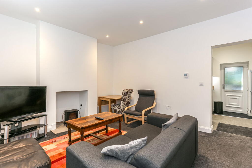 Additional image 19 of Daisy Hill , Rawtenstall , BB4 7RJ