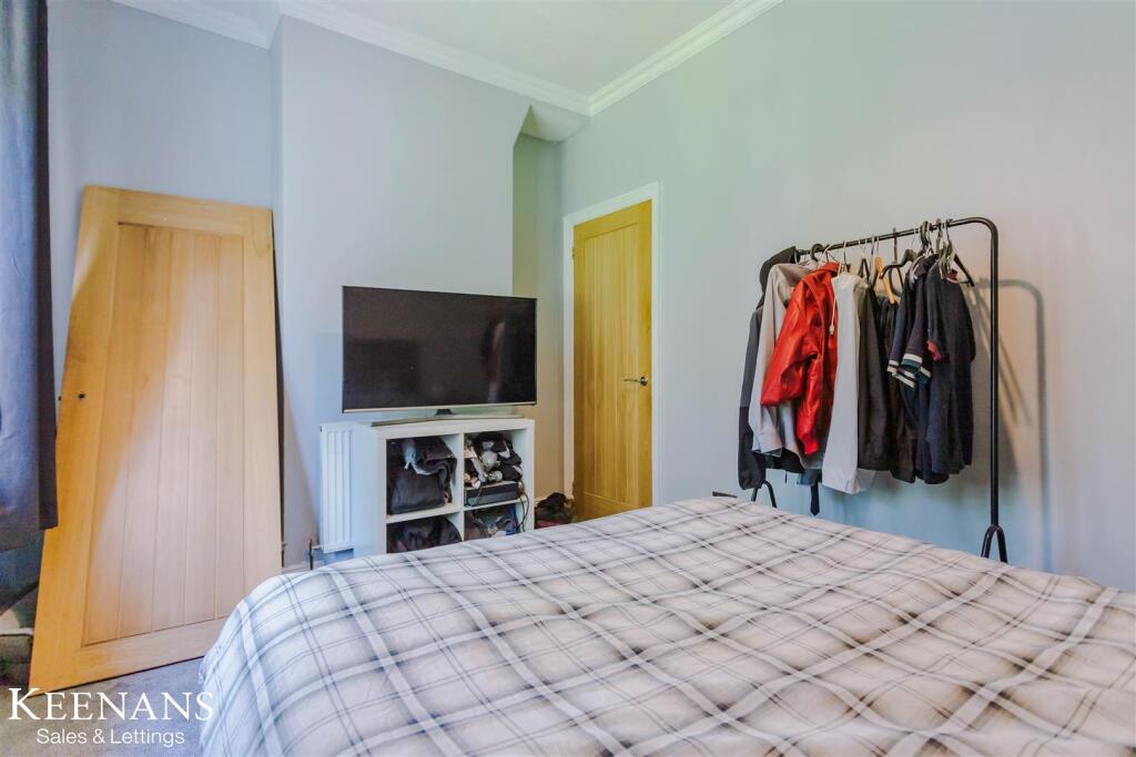 Additional image 11 of West Close Road, Barnoldswick