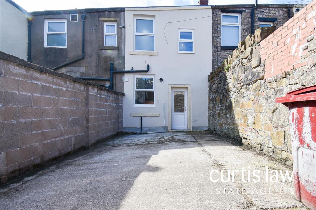 Additional image 4 of Pemberton Street, Blackburn, BB1