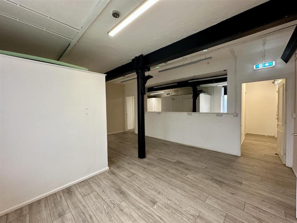 Additional image 41 of Spring Lane, Colne