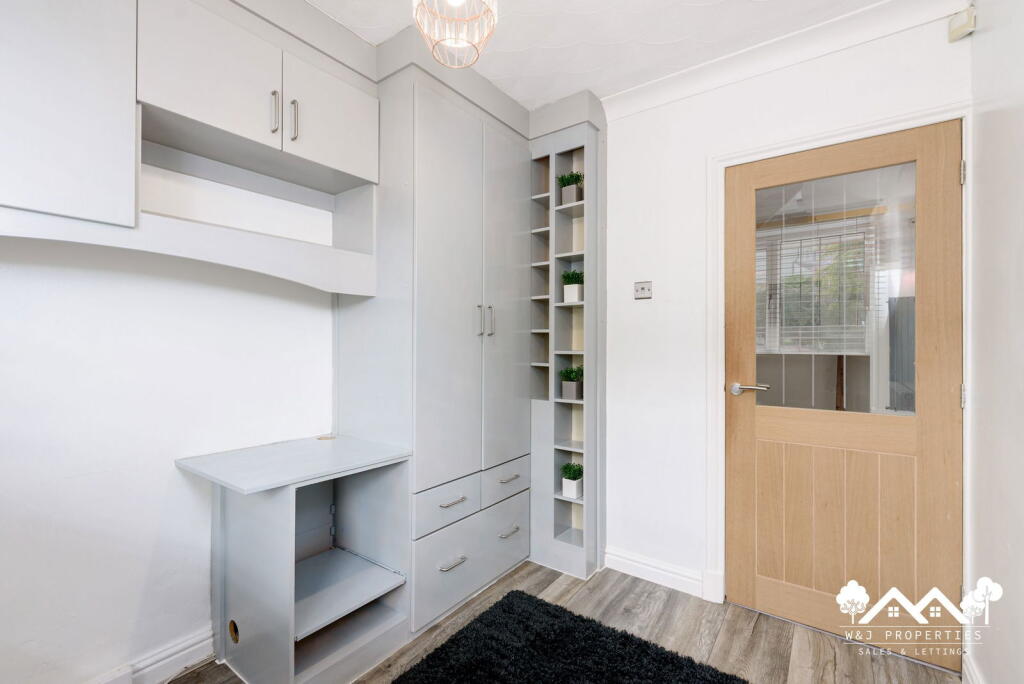 Additional image 25 of Warmden Avenue, Baxenden, Accrington, BB5 2PR