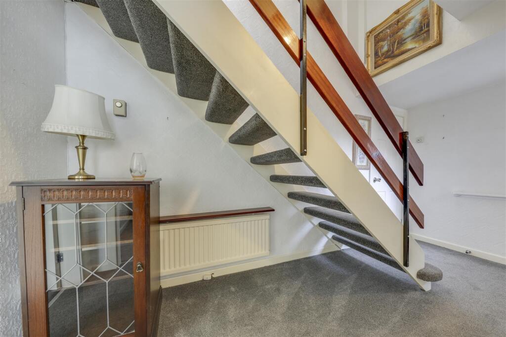 Additional image 12 of Redwood Drive, Rawtenstall, Rossendale