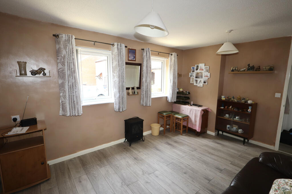 Additional image 12 of Davies Court Lethbridge Road, Wells