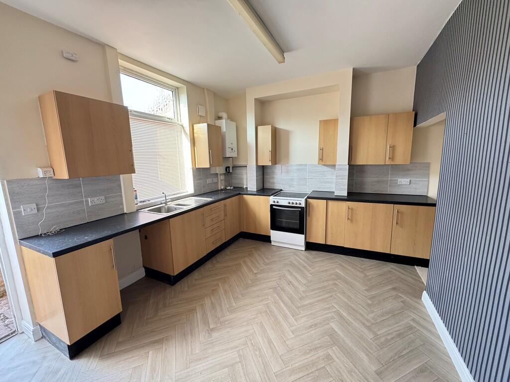 Additional image 8 of Bonsall Street, Blackburn