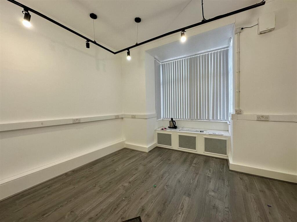 Additional image 50 of Spring Lane, Colne