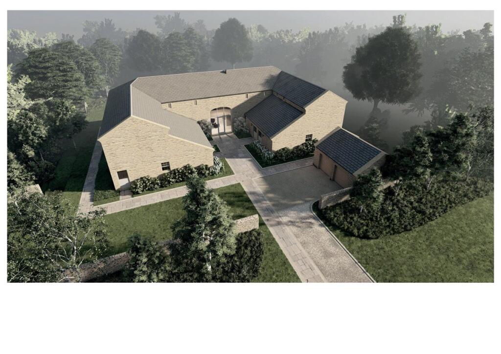 Additional image 16 of Knowles Brow, Hurst Green, Near Clitheroe, Lancashire, BB7