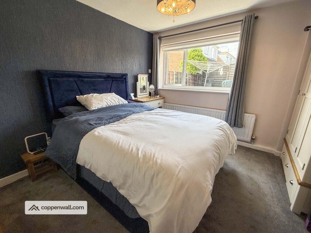 Additional image 14 of Mayfair Close, Helmshore, Rossendale