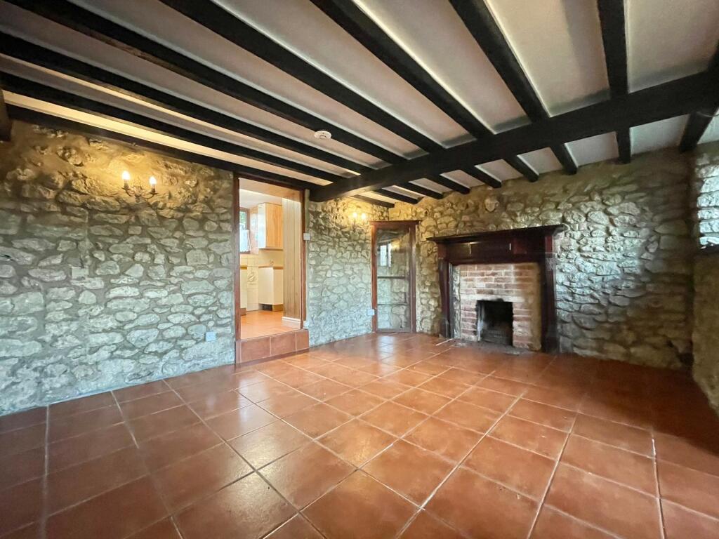 Additional image 2 of Castle Orchard, Pen Selwood, Wincanton