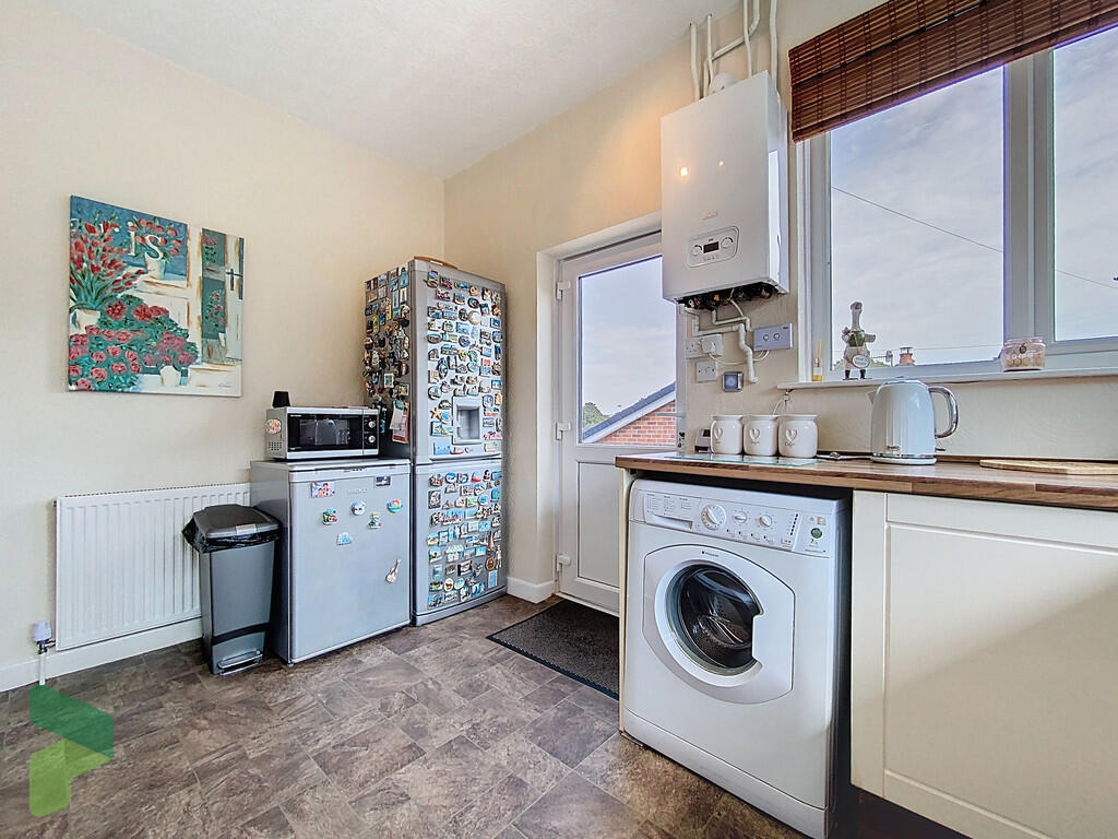 Additional image 10 of Westland Avenue, Darwen