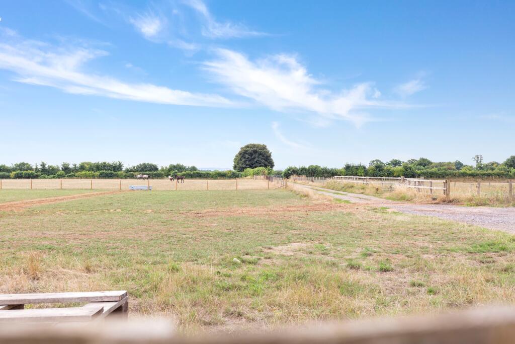 Additional image 5 of Springfield, Cucklington, Wincanton