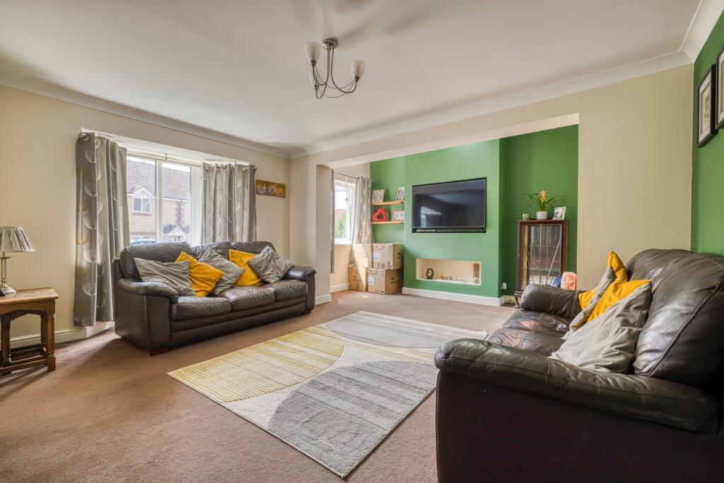 Additional image 19 of Brookfields, Castle Cary, Somerset, BA7
