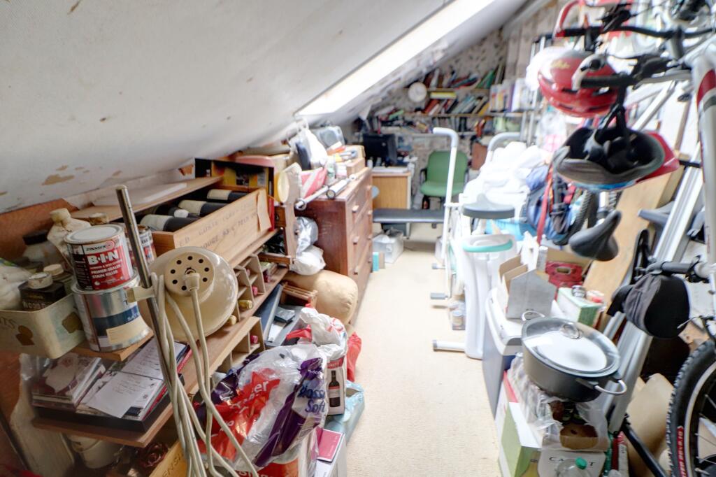 Additional image 18 of Boxwood Drive, Blackburn, BB2