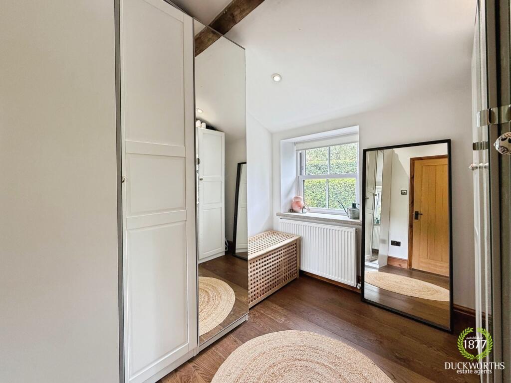 Additional image 18 of Higherhill, Tockholes, BB3