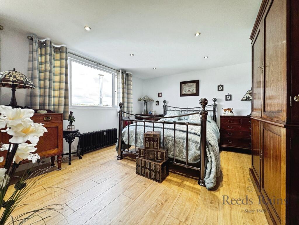 Additional image 5 of Church Lane, Mellor, Blackburn, Lancashire, BB2